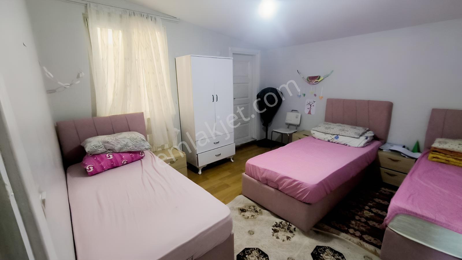 Nilvest'ten Görükle'de Satılık 3+2 Dubleks Daire - Görsel 8