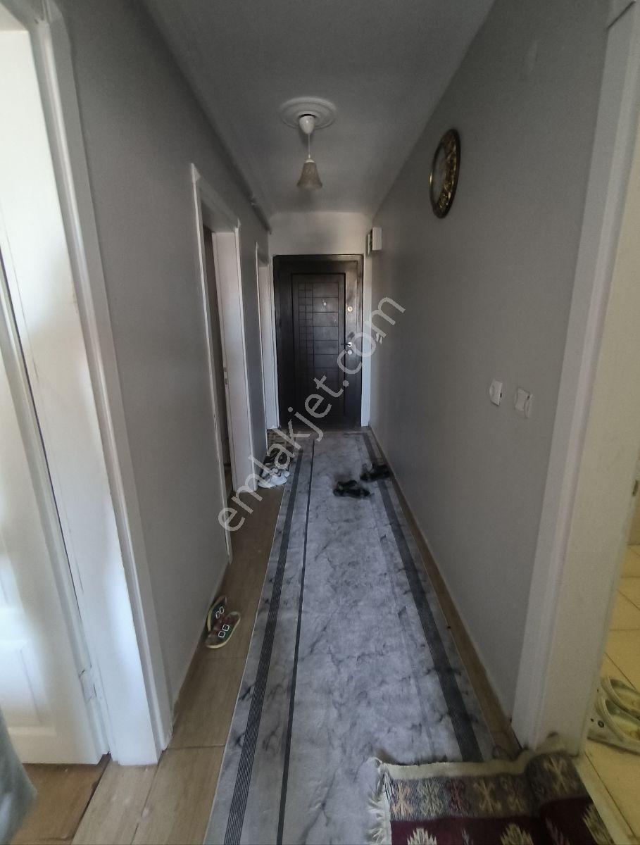 Nilvest'ten Görükle'de Satılık 3+2 Dubleks Daire - Görsel 3