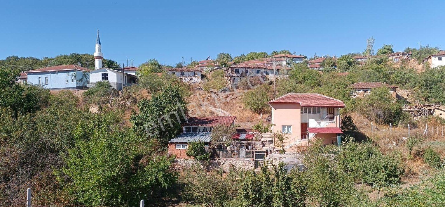 Söğütde Tarla Fiyatına Arsa - Görsel 11