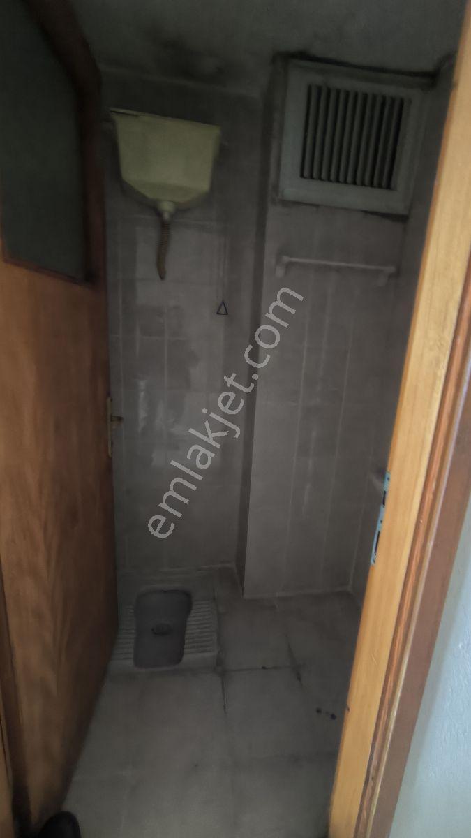 Nilvest'ten Yıldırım Erikli'de Kiralık 3+1 Daire - Görsel 11