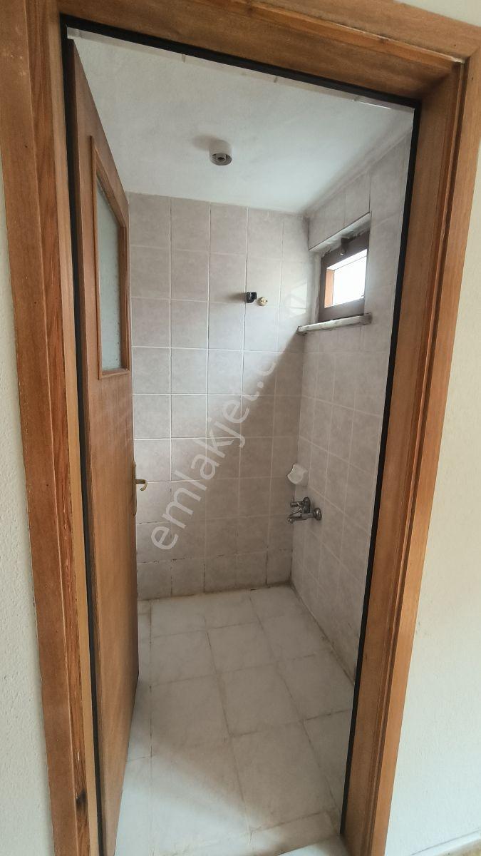 Nilvest'ten Yıldırım Erikli'de Kiralık 3+1 Daire - Görsel 6