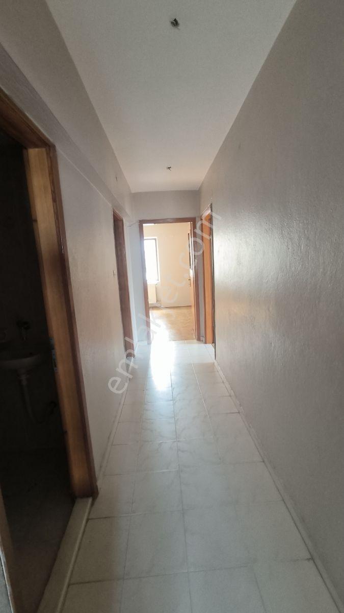 Nilvest'ten Yıldırım Erikli'de Kiralık 3+1 Daire - Görsel 9