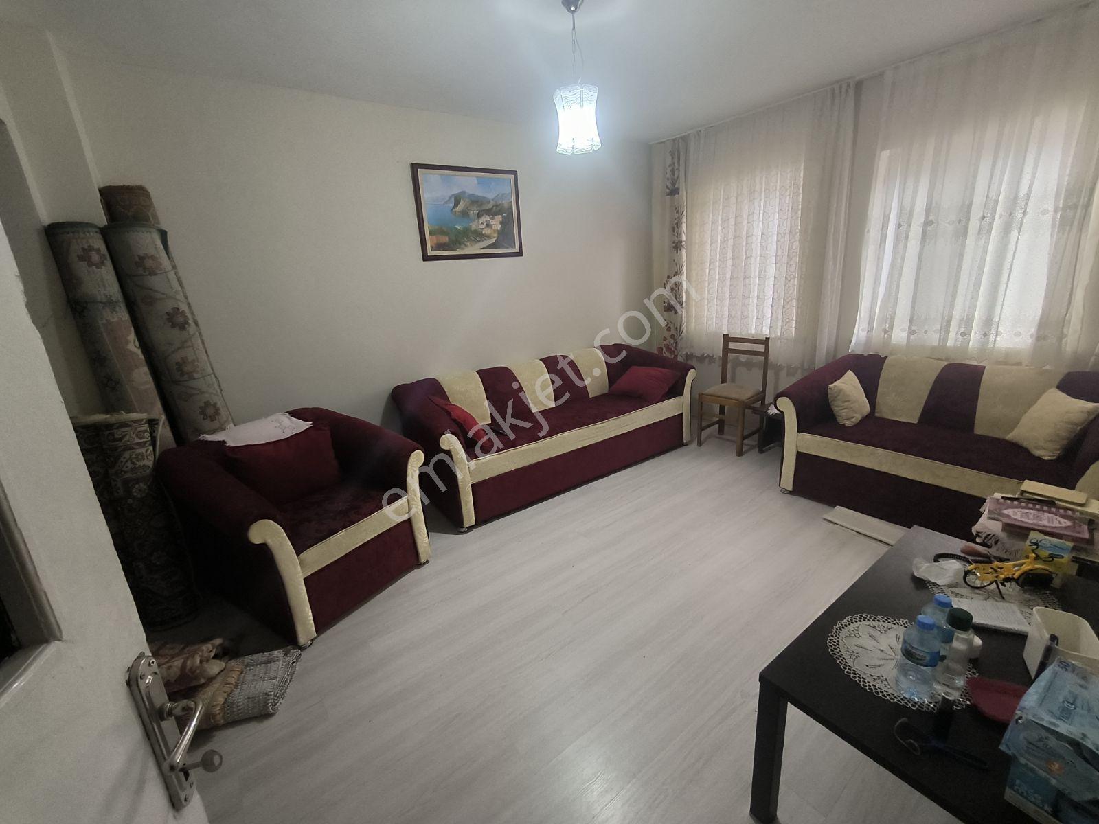 Bursa Mudanya Esence Mah Eşkel Sahilinde Satılık Müstakil Ev - Görsel 5