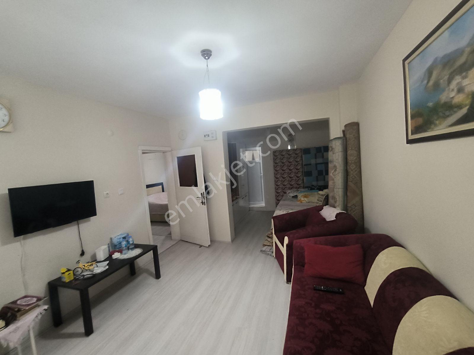 Bursa Mudanya Esence Mah Eşkel Sahilinde Satılık Müstakil Ev - Görsel 6