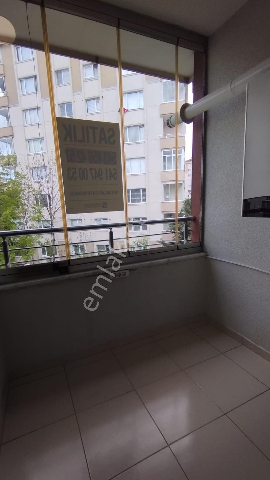 Çekmeköy Mimarsinan'da 155 M2 Üst Dunlexs Asansörlü - Görsel 14