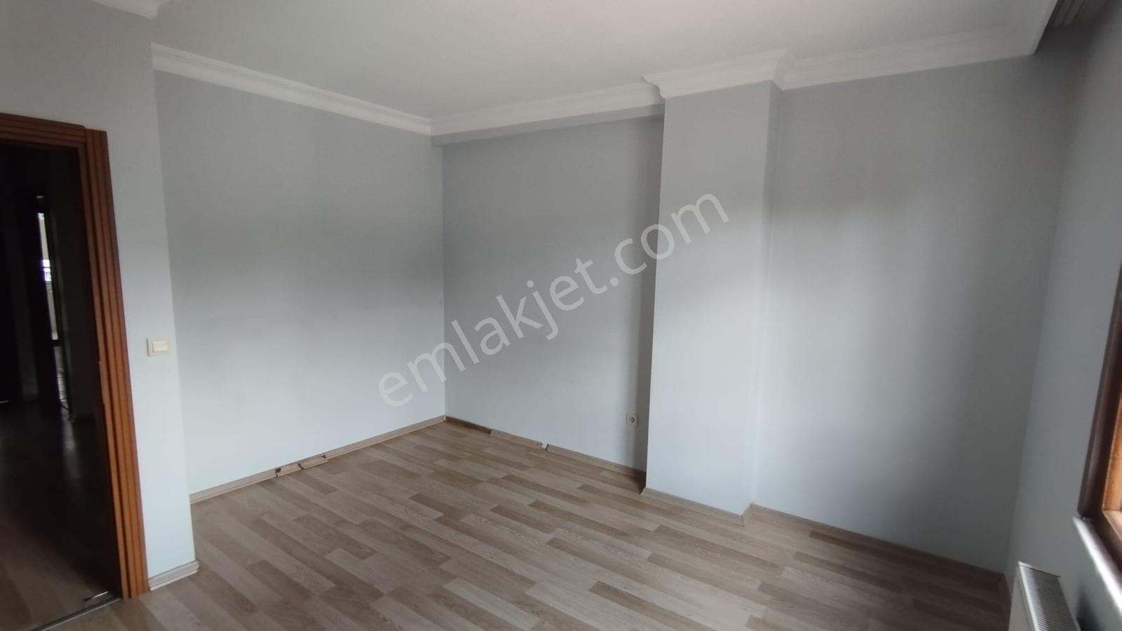 Çekmeköy Mimarsinan'da 155 M2 Üst Dunlexs Asansörlü - Görsel 6