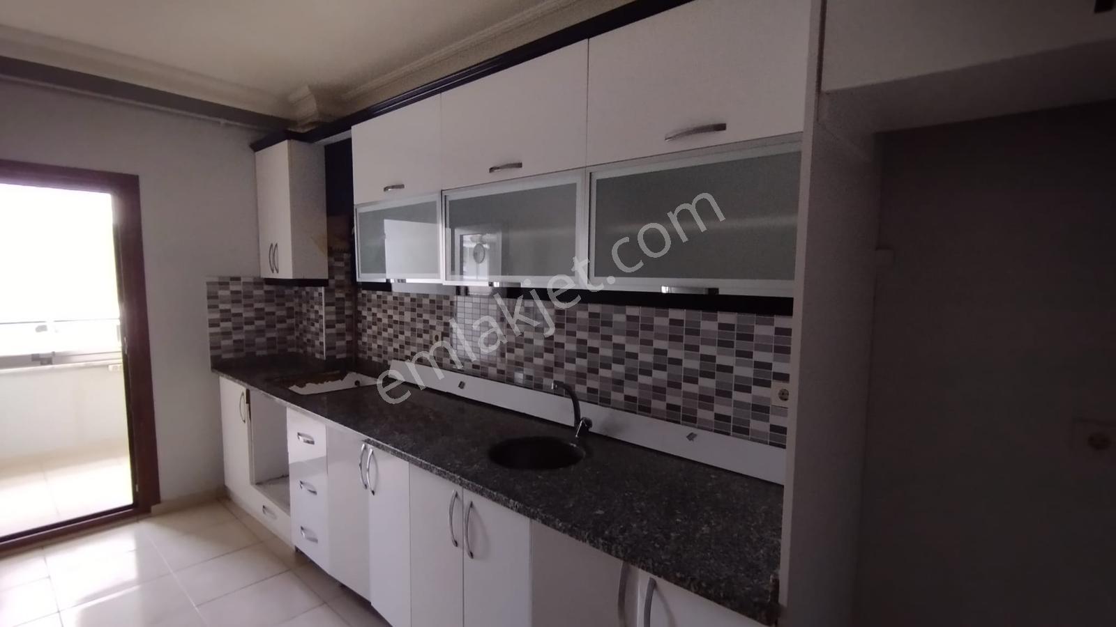 Çekmeköy Mimarsinan'da 155 M2 Üst Dunlexs Asansörlü - Görsel 13