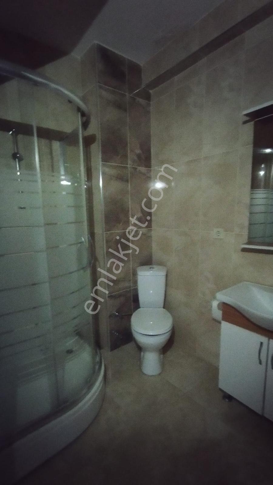 Çekmeköy Mimarsinan'da 155 M2 Üst Dunlexs Asansörlü - Görsel 17