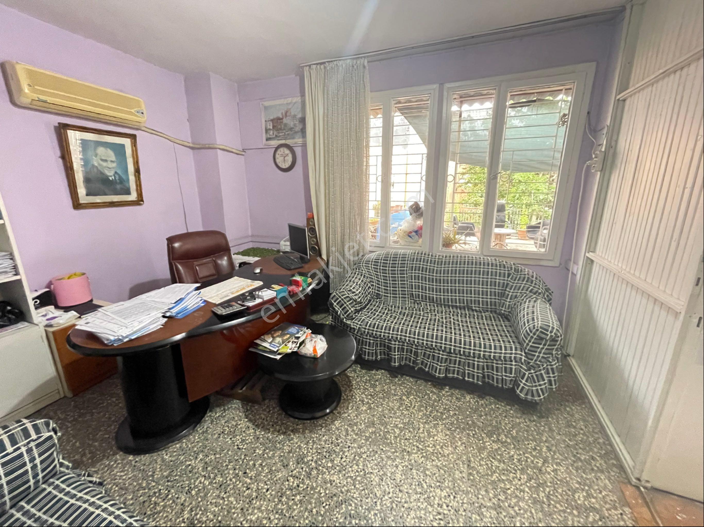 Şehitmustafa Mh Satılık Ofis - Görsel 3