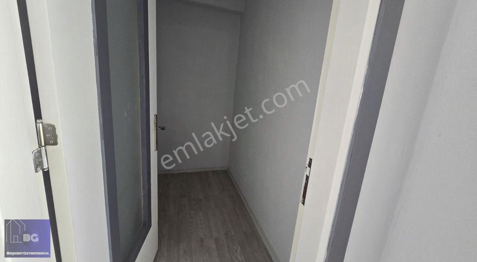 Başkent'ten Akkonak'ta Tek Tapu Çift Daire Şok Fiyata! - Görsel 10