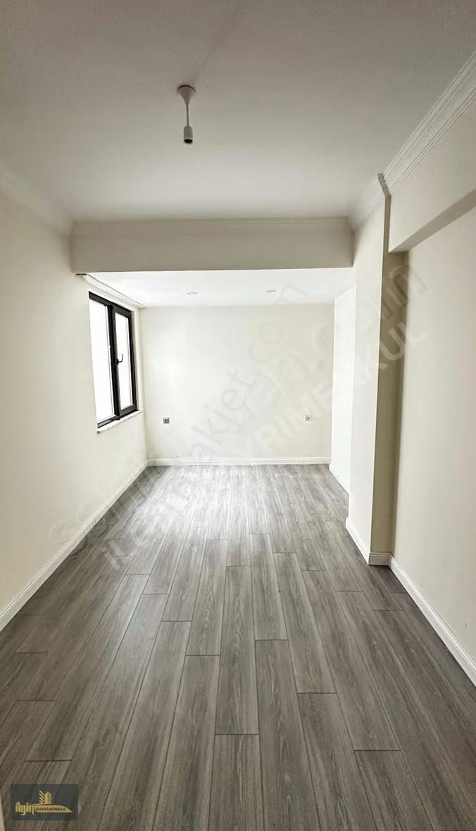 Merkez'de Sıfır Yeni Bina Satılık 3+1 Daire - Görsel 6