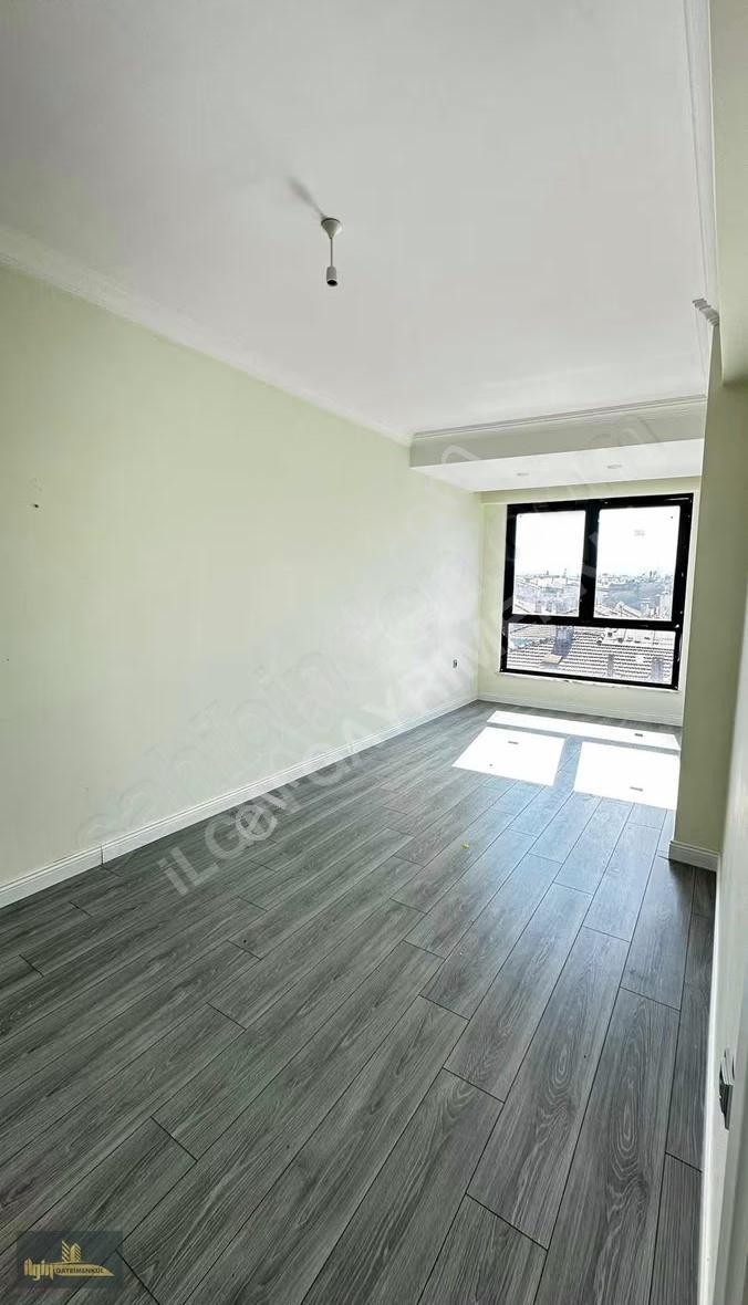 Merkez'de Sıfır Yeni Bina Satılık 3+1 Daire - Görsel 16