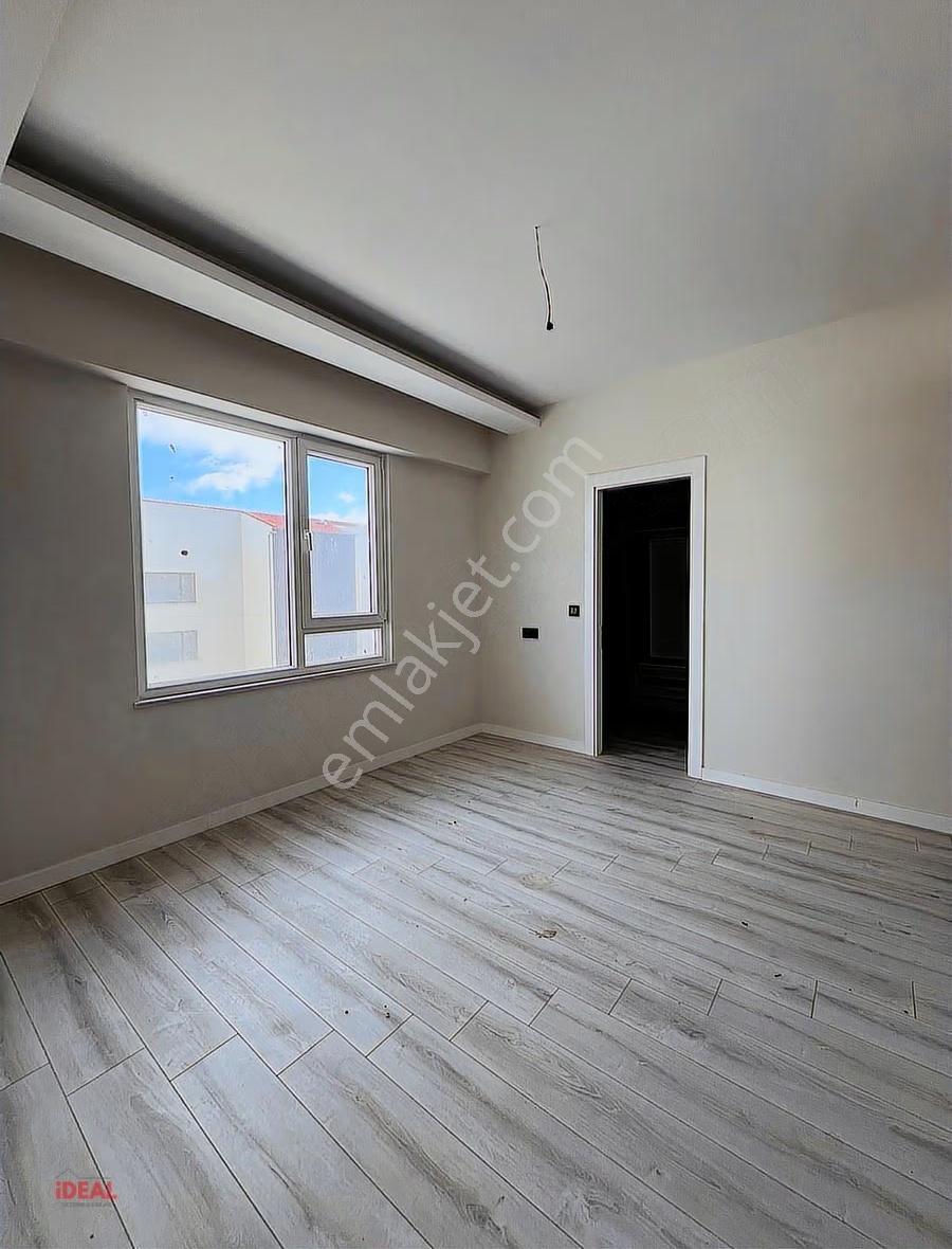 Afyonkarahisar'ın En Prestijli Mahalle'sinde Satılık 4+1 Daire ! - Görsel 28