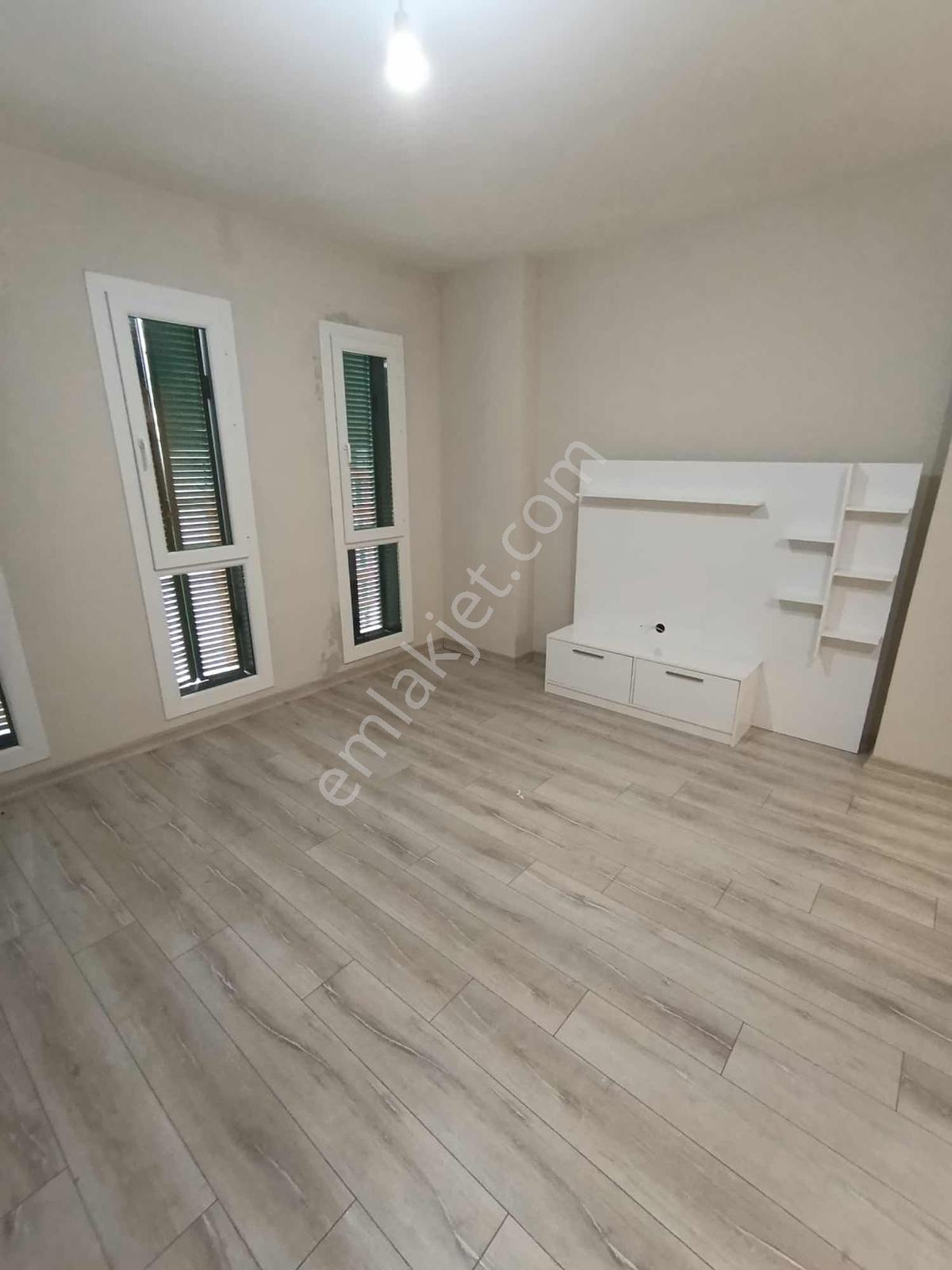 Esenyurt Meydan Ardıçlı Kiralık 1+0 Stüdyo Daire - Görsel 20