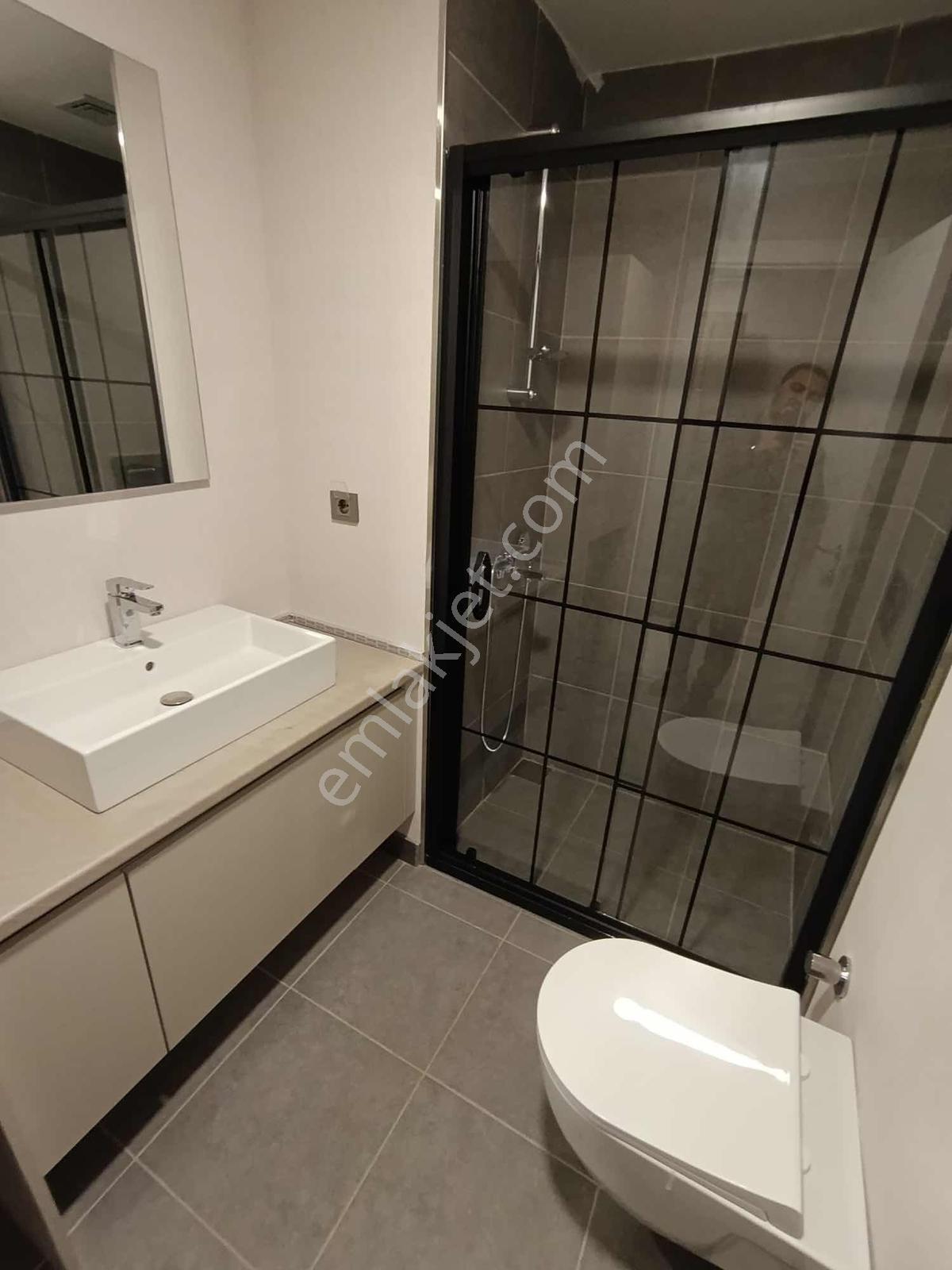 Esenyurt Meydan Ardıçlı Kiralık 1+0 Stüdyo Daire - Görsel 13