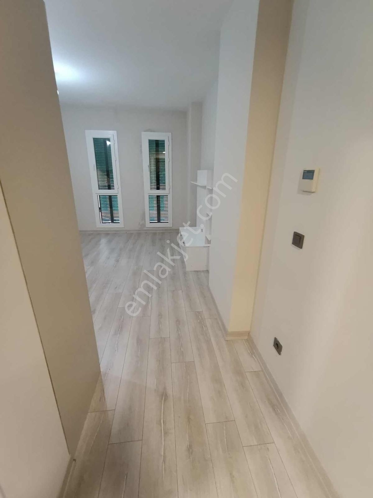 Esenyurt Meydan Ardıçlı Kiralık 1+0 Stüdyo Daire - Görsel 12