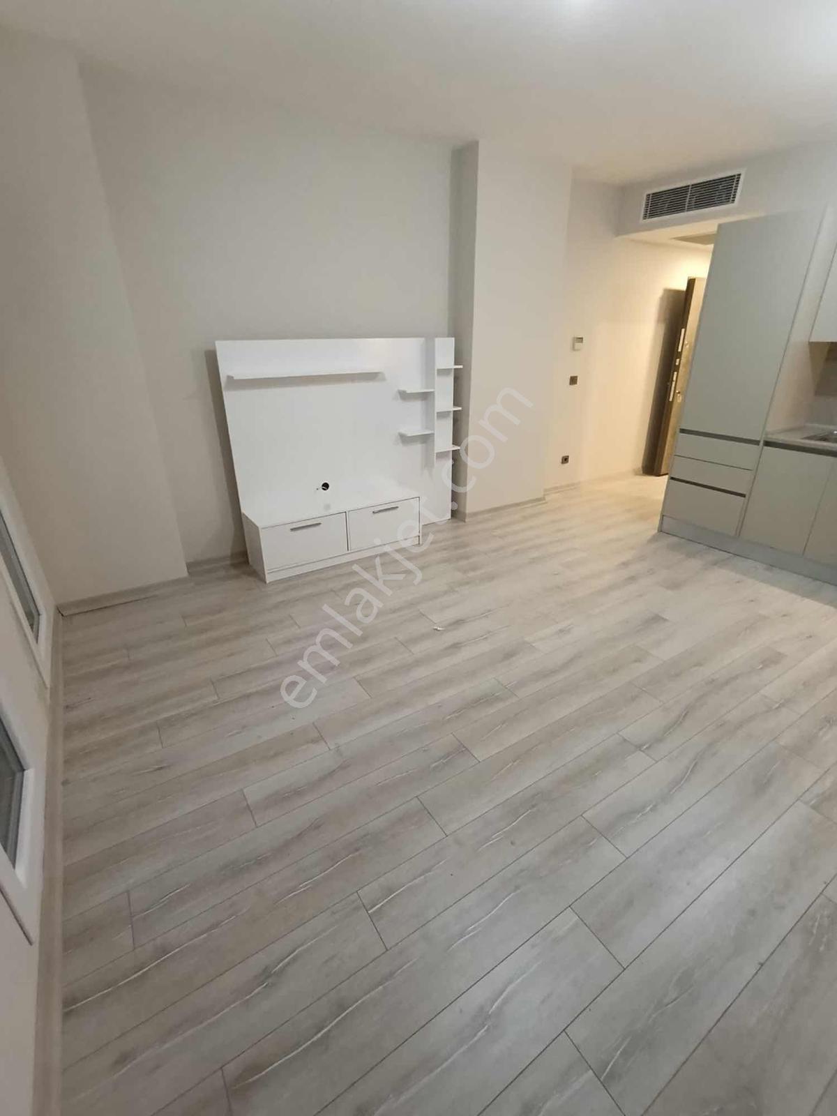 Esenyurt Meydan Ardıçlı Kiralık 1+0 Stüdyo Daire - Görsel 10