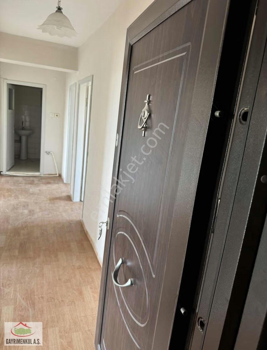 Züferbeyde Cadde Üzerinde Üst Kat 3+1 Daire - Görsel 18