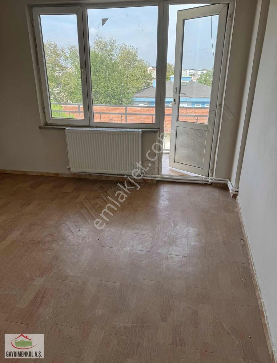 Züferbeyde Cadde Üzerinde Üst Kat 3+1 Daire - Görsel 4