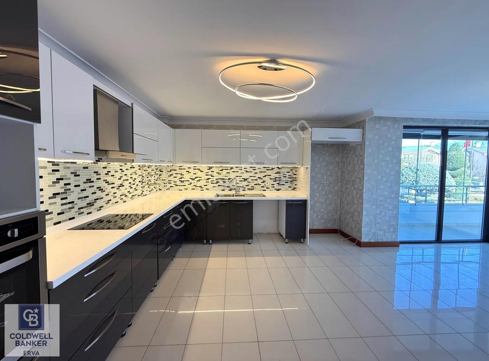 Yaşamkent Perla 3 Sitesi 4+1 230m2 Satılık Daire - Görsel 18