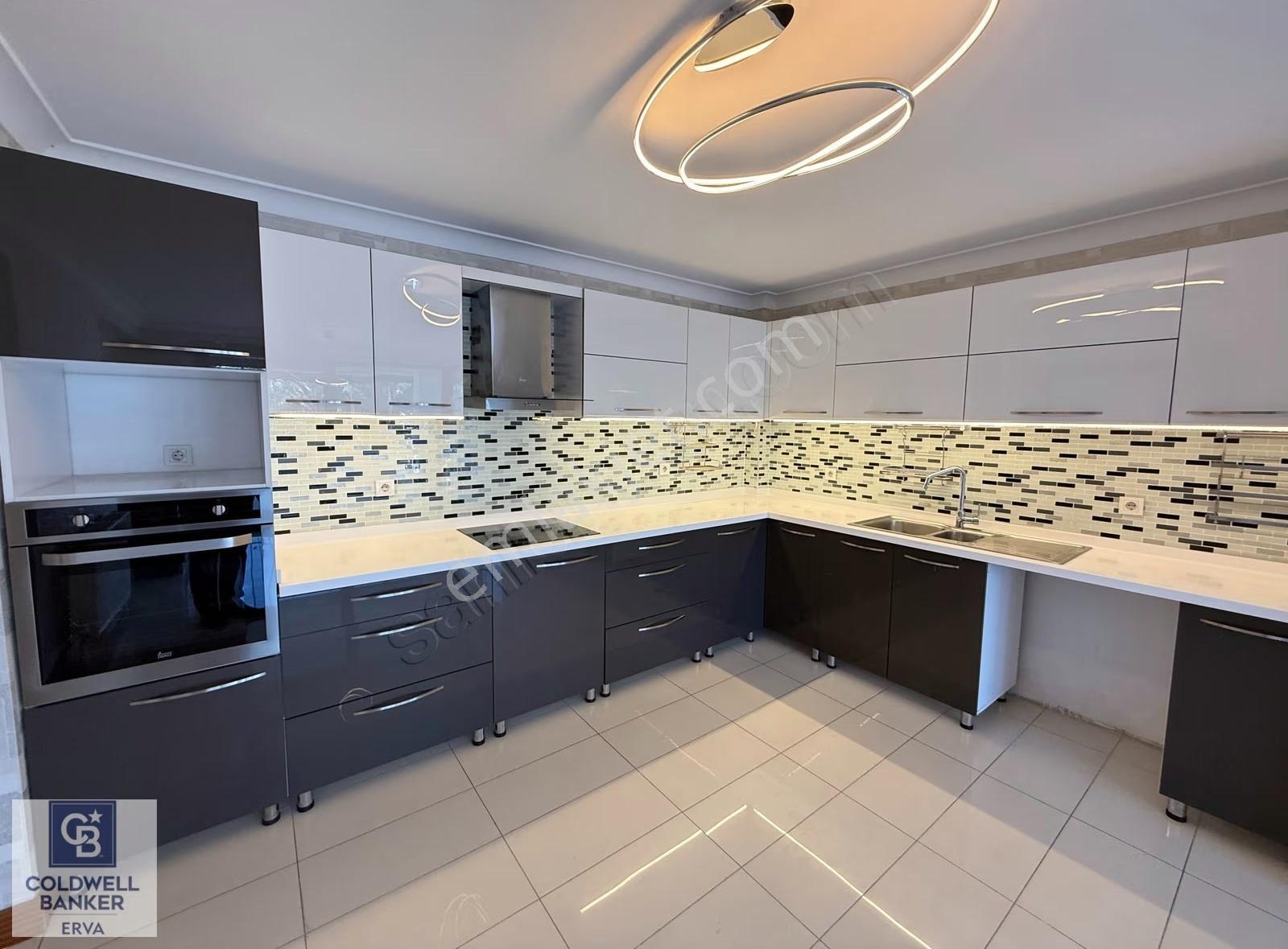 Yaşamkent Perla 3 Sitesi 4+1 230m2 Satılık Daire - Görsel 10