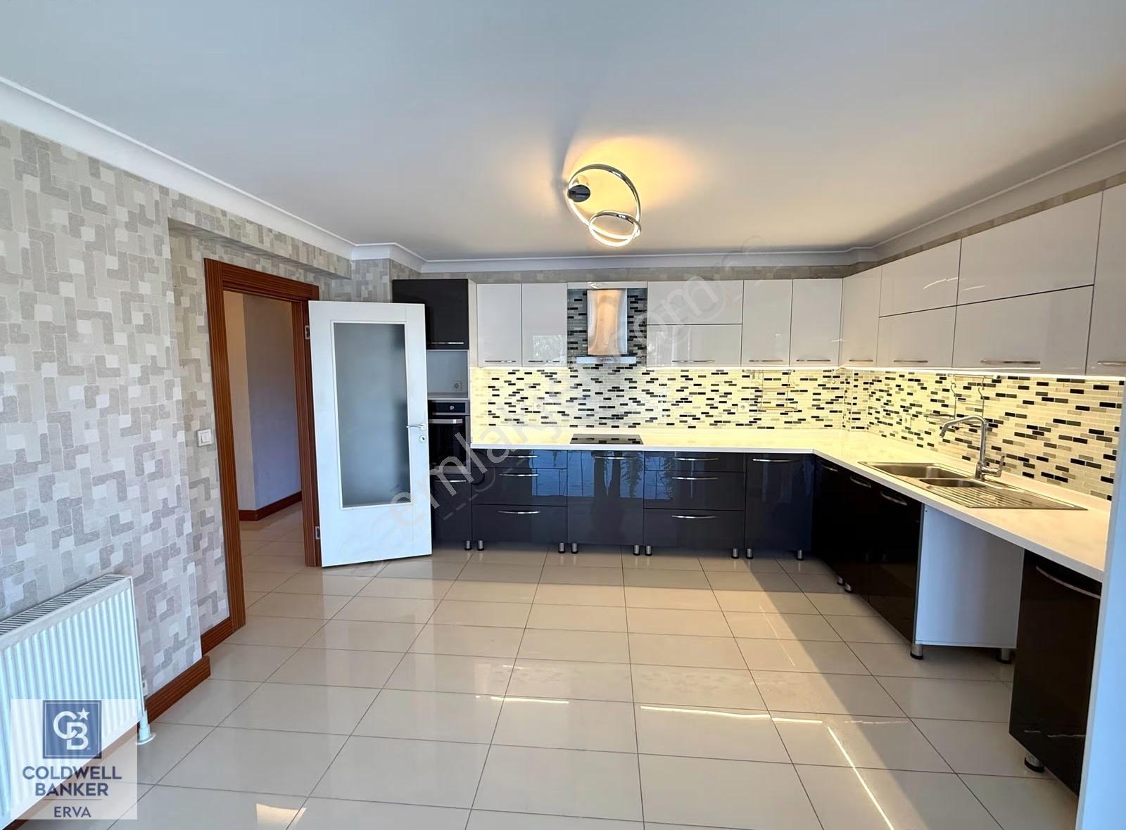 Yaşamkent Perla 3 Sitesi 4+1 230m2 Satılık Daire - Görsel 16