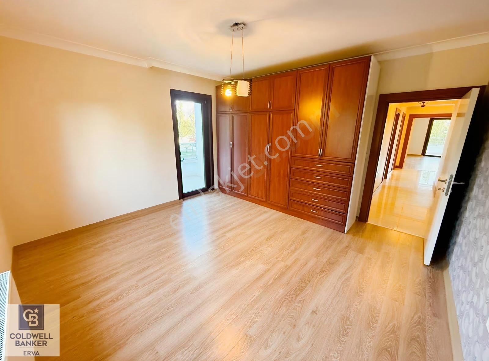 Yaşamkent Perla 3 Sitesi 4+1 230m2 Satılık Daire - Görsel 25