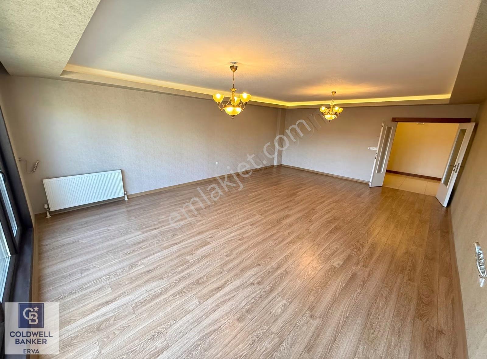 Yaşamkent Perla 3 Sitesi 4+1 230m2 Satılık Daire - Görsel 8