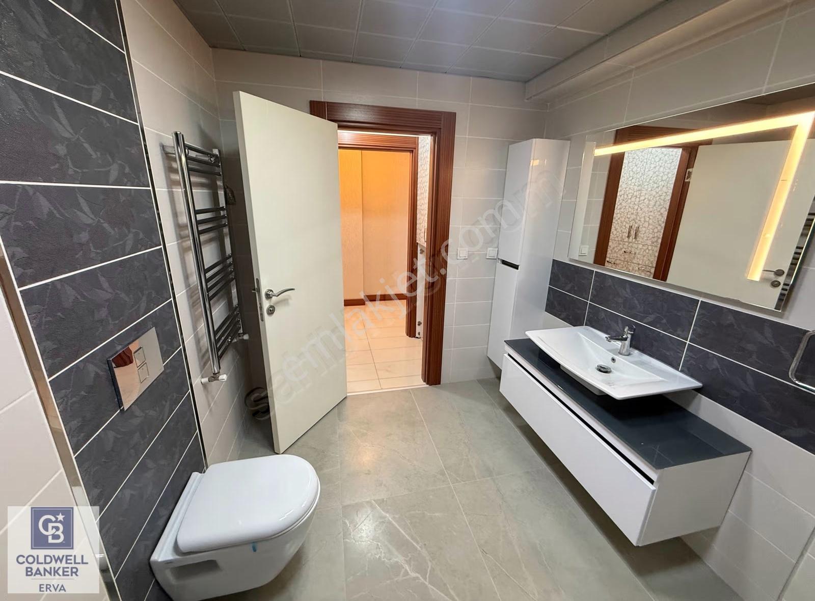 Yaşamkent Perla 3 Sitesi 4+1 230m2 Satılık Daire - Görsel 28