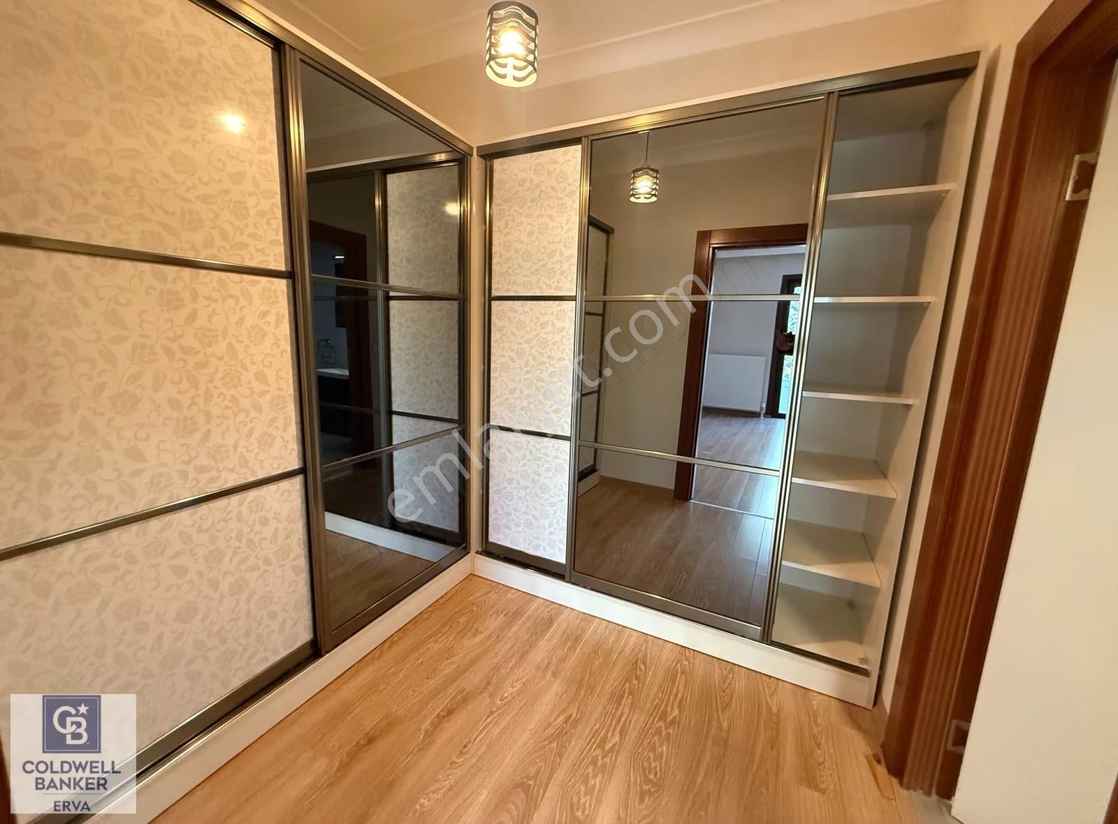 Yaşamkent Perla 3 Sitesi 4+1 230m2 Satılık Daire - Görsel 31