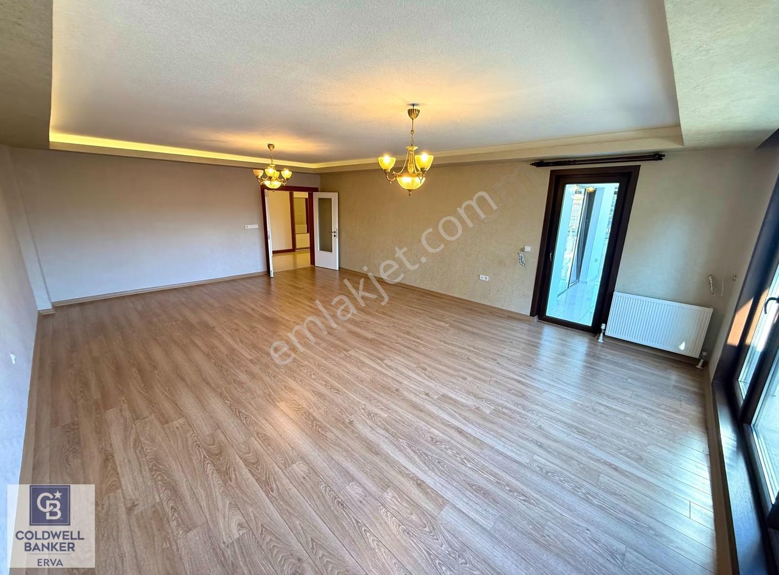 Yaşamkent Perla 3 Sitesi 4+1 230m2 Satılık Daire - Görsel 6