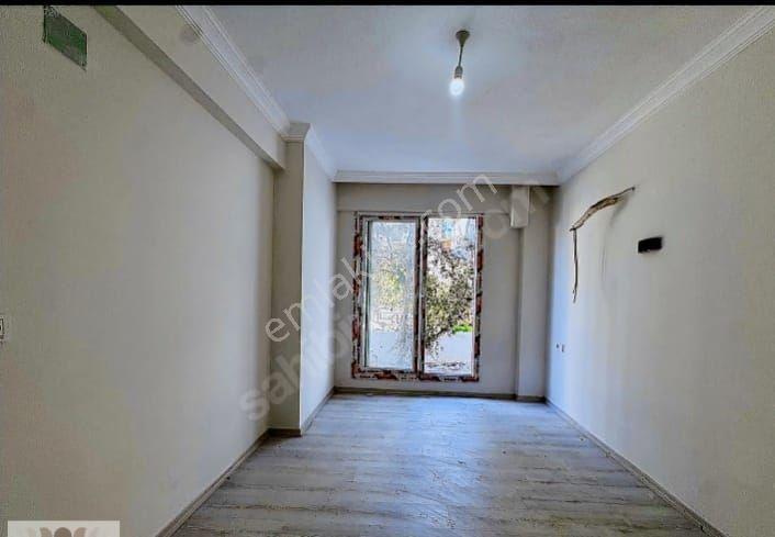 Taşyakada Avm Arkası Satılık Yeni 2+1 Müstakil Giriş Dai - Görsel 8