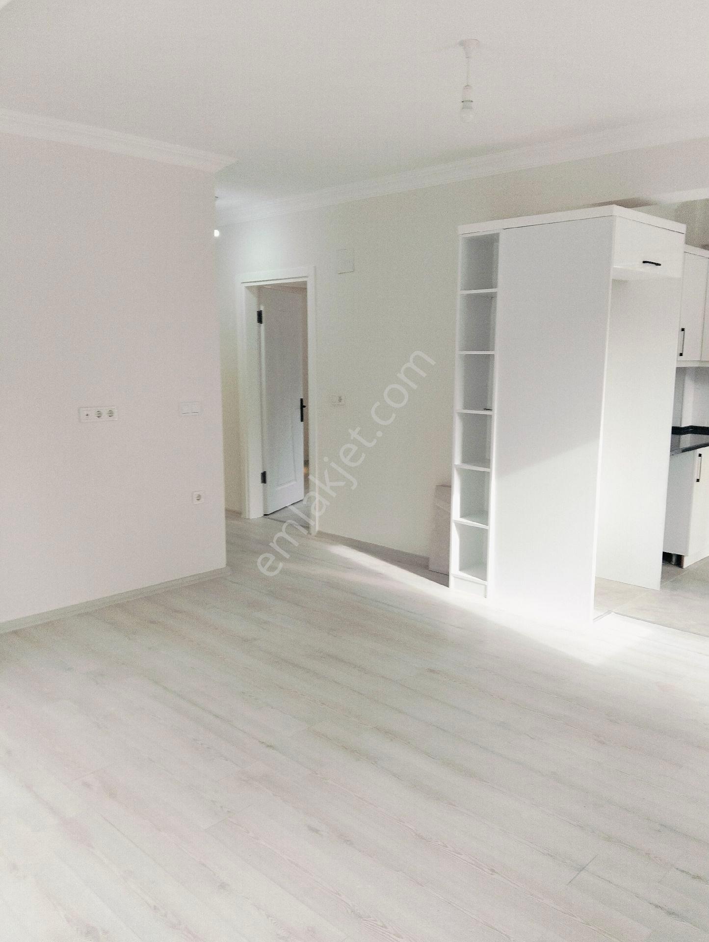 Taşyakada Avm Arkası Satılık Yeni 2+1 Müstakil Giriş Dai - Görsel 21