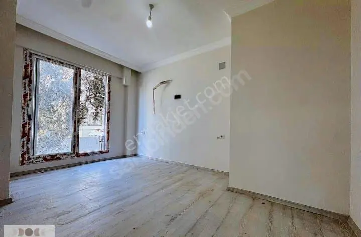 Taşyakada Avm Arkası Satılık Yeni 2+1 Müstakil Giriş Dai - Görsel 4