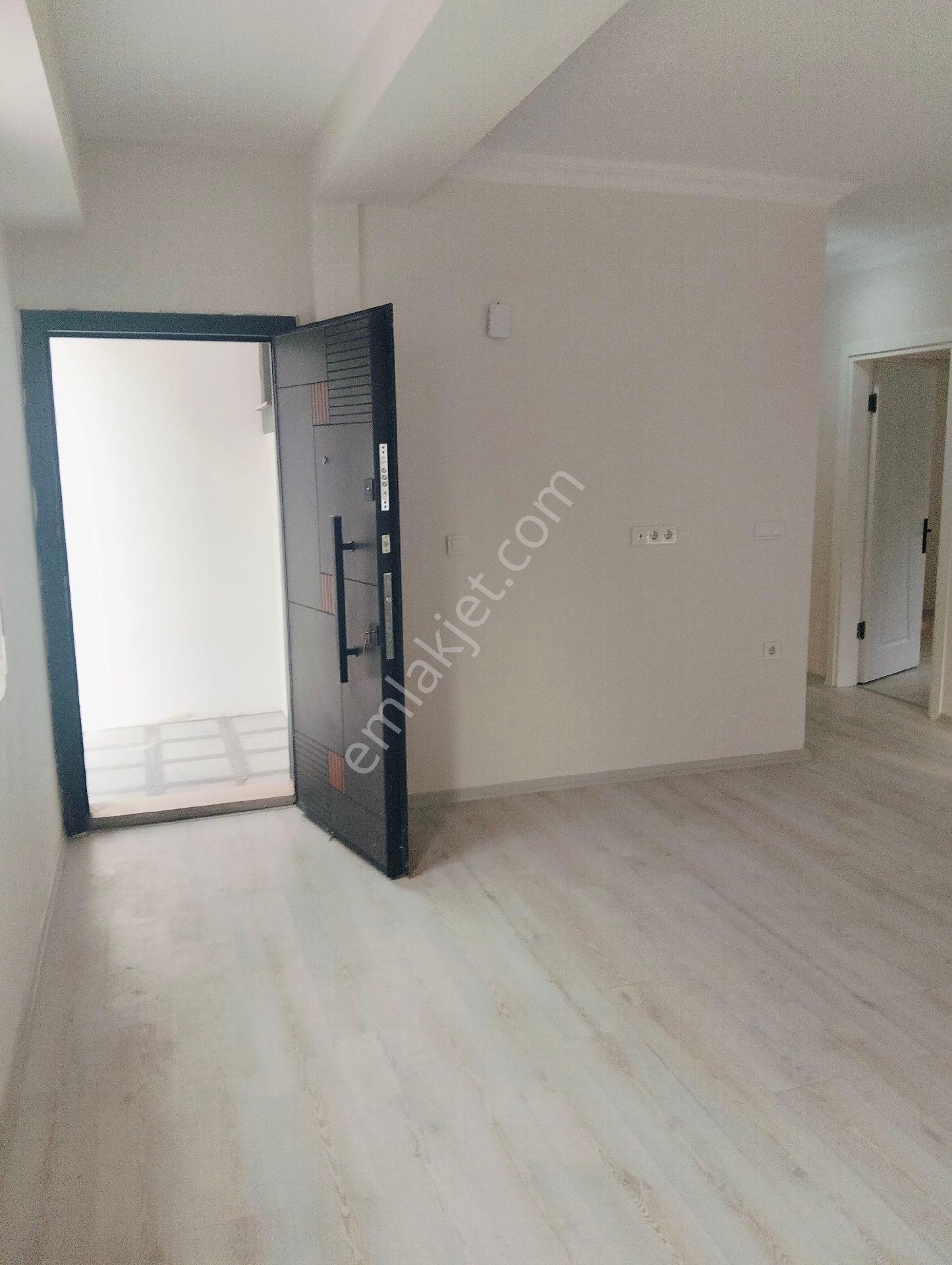 Taşyakada Avm Arkası Satılık Yeni 2+1 Müstakil Giriş Dai - Görsel 18
