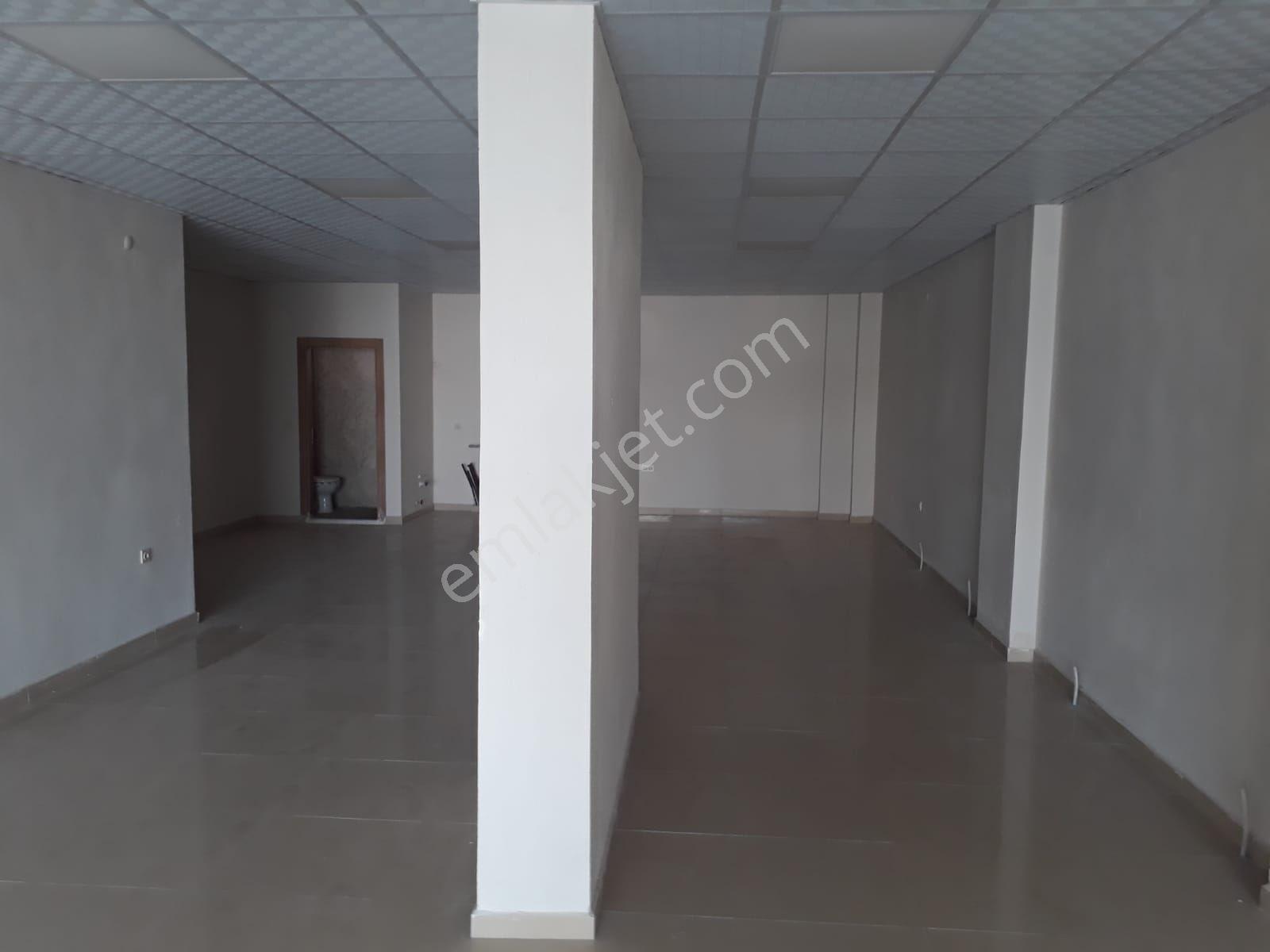 Tepecik Bulvarı Üzerinde Kiralık İş Yeri - Görsel 7