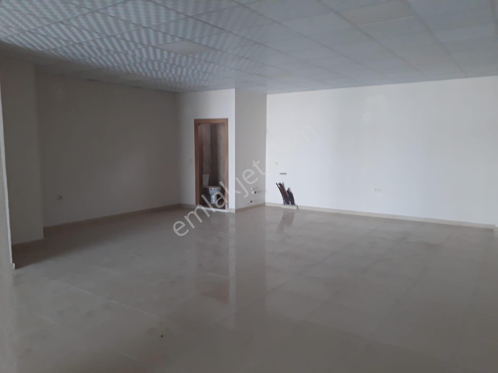 Tepecik Bulvarı Üzerinde Kiralık İş Yeri - Görsel 6