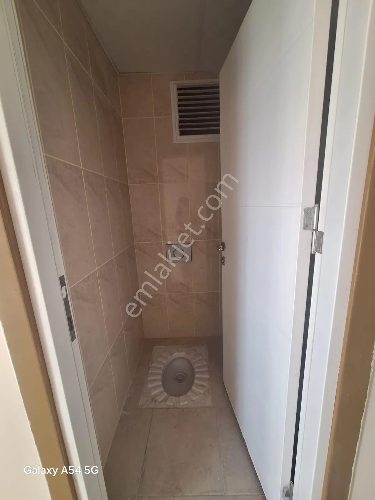 Adana Sarıçamda Çarkıparede 3+1 Açık Mutfak Kiralık Caddye Yakın Fırsat Daire - Görsel 3