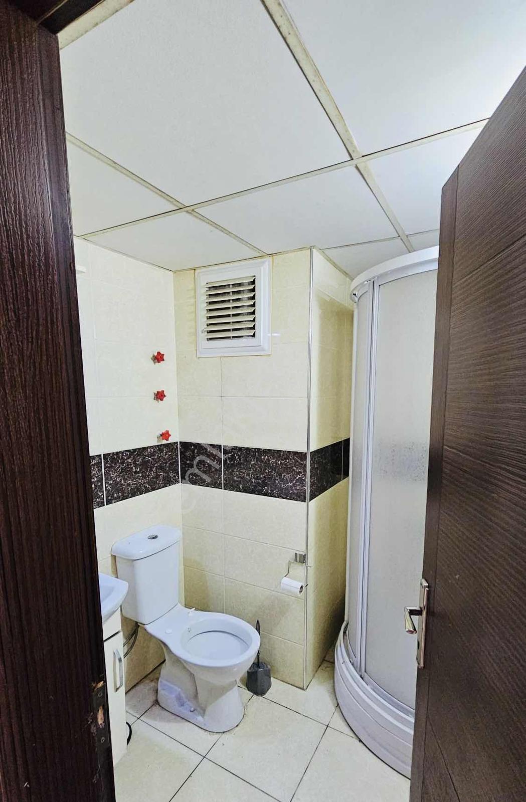 72 M2 Büyüklüğünde Doğalgazlı Kiracılı Eşyalı - Görsel 8