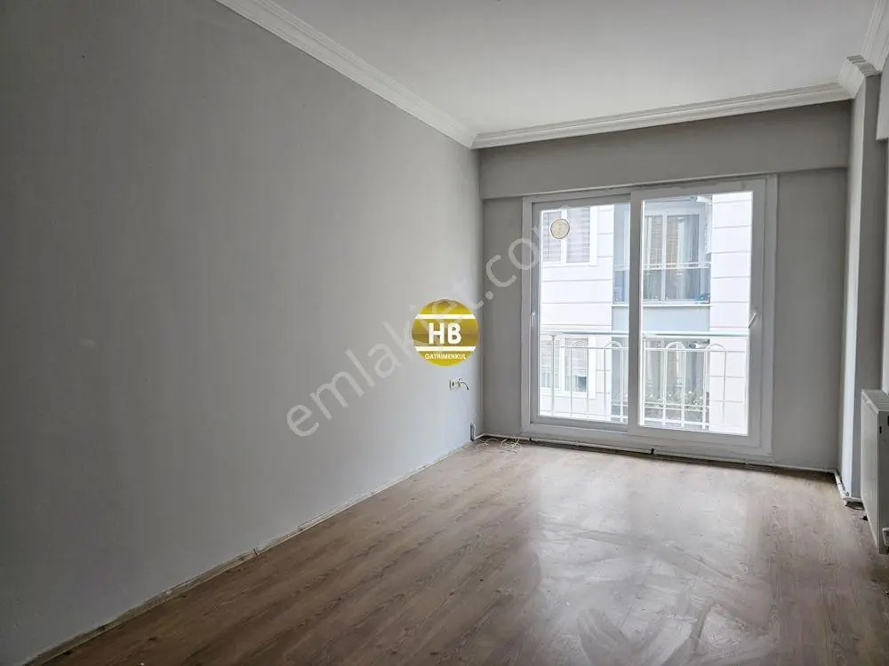 Hb'den 2+1 Kiralık Daire, Arakat Doğalgazlı İhtiyaç Noktalarına Yakın - Görsel 4