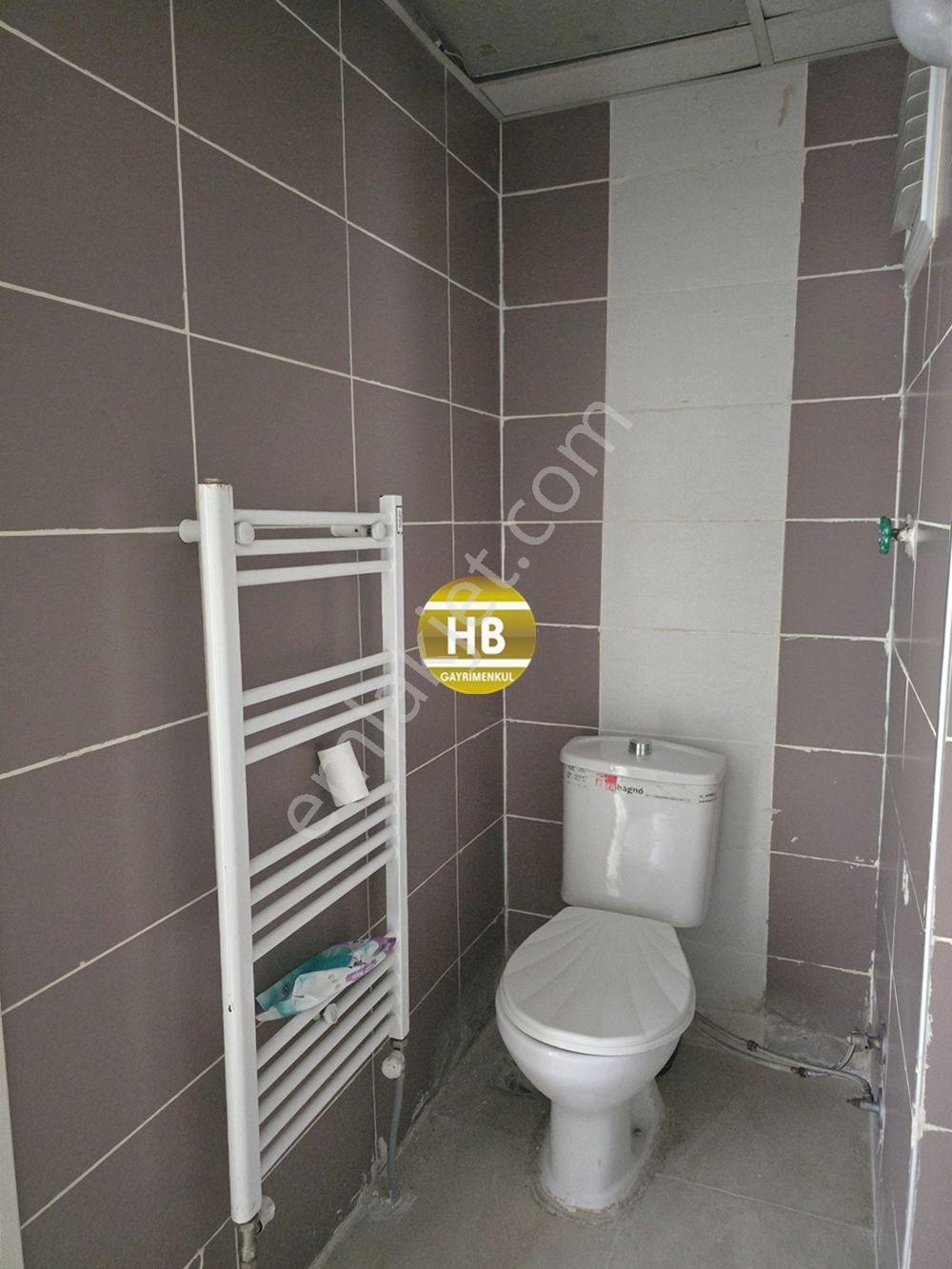 Hb'den 2+1 Kiralık Daire, Arakat Doğalgazlı İhtiyaç Noktalarına Yakın - Görsel 16