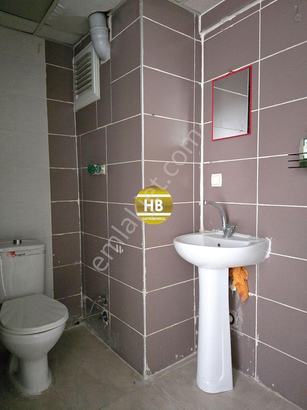 Hb'den 2+1 Kiralık Daire, Arakat Doğalgazlı İhtiyaç Noktalarına Yakın - Görsel 19