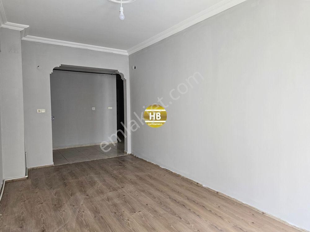 Hb'den 2+1 Kiralık Daire, Arakat Doğalgazlı İhtiyaç Noktalarına Yakın - Görsel 3