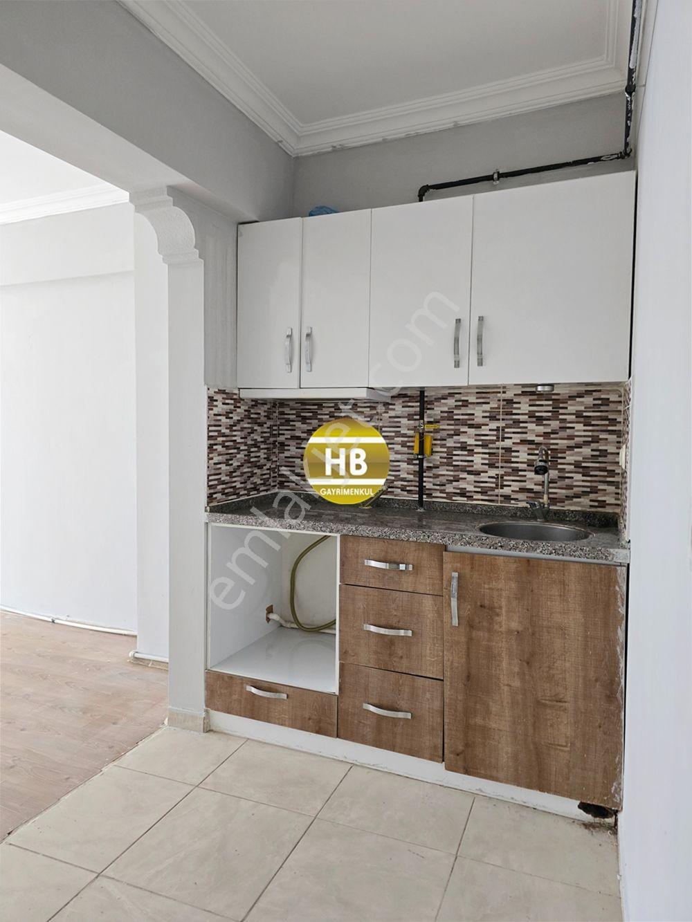 Hb'den 2+1 Kiralık Daire, Arakat Doğalgazlı İhtiyaç Noktalarına Yakın - Görsel 7