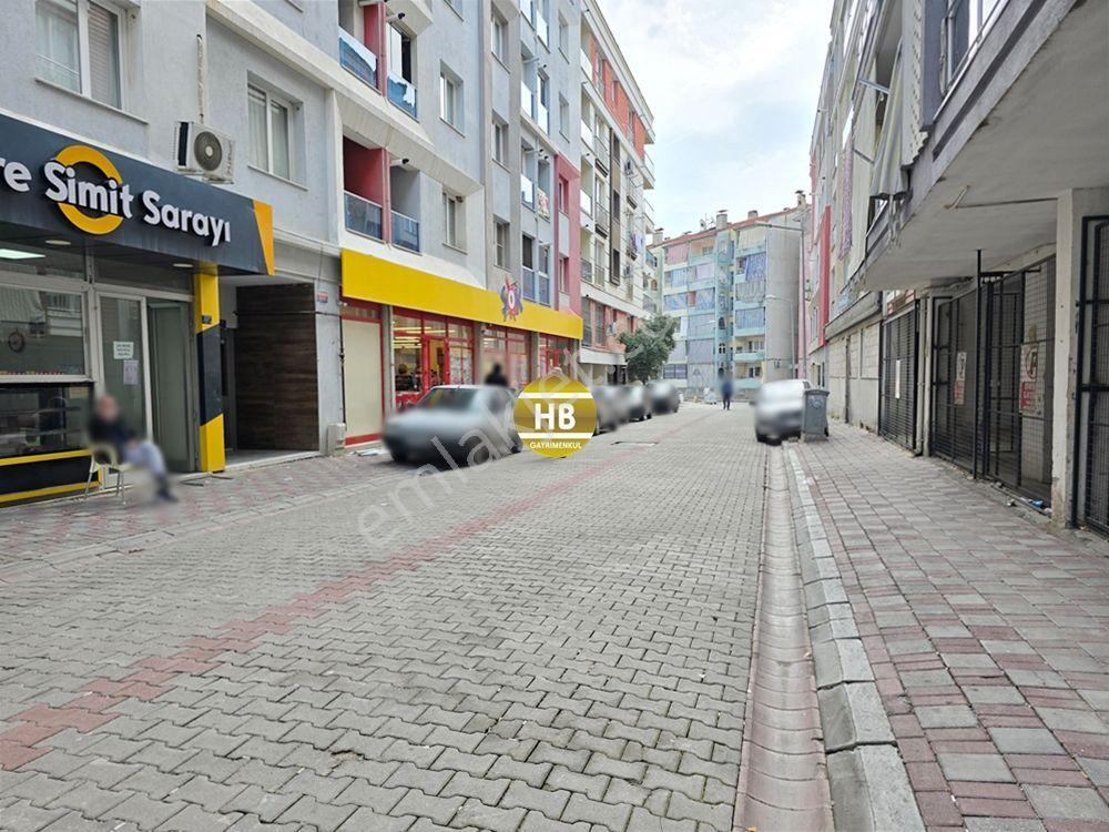 Hb'den 2+1 Kiralık Daire, Arakat Doğalgazlı İhtiyaç Noktalarına Yakın - Görsel 33