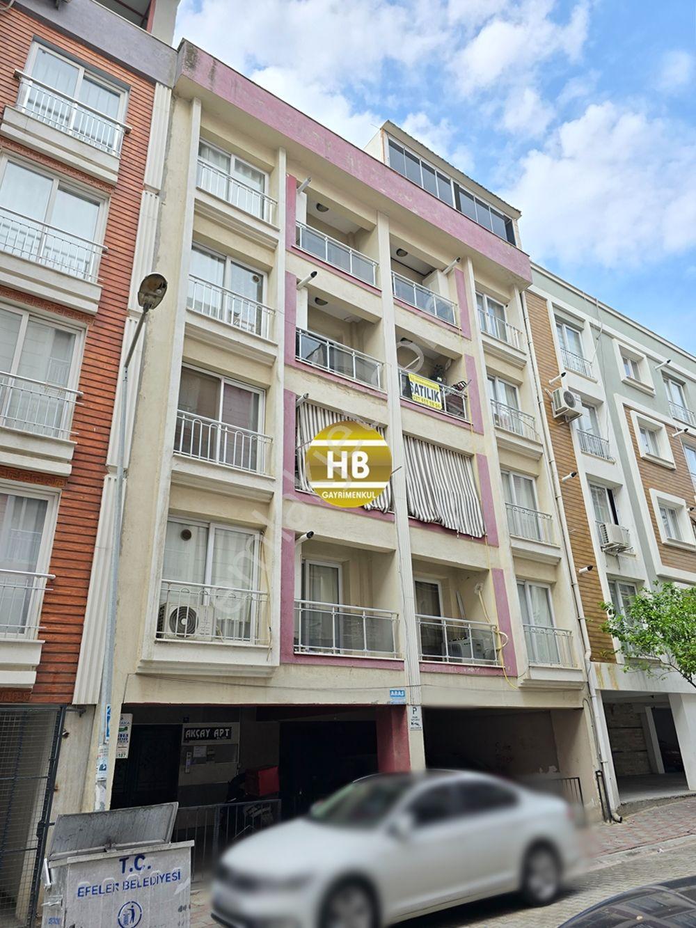 Hb'den 2+1 Kiralık Daire, Arakat Doğalgazlı İhtiyaç Noktalarına Yakın - Görsel 31
