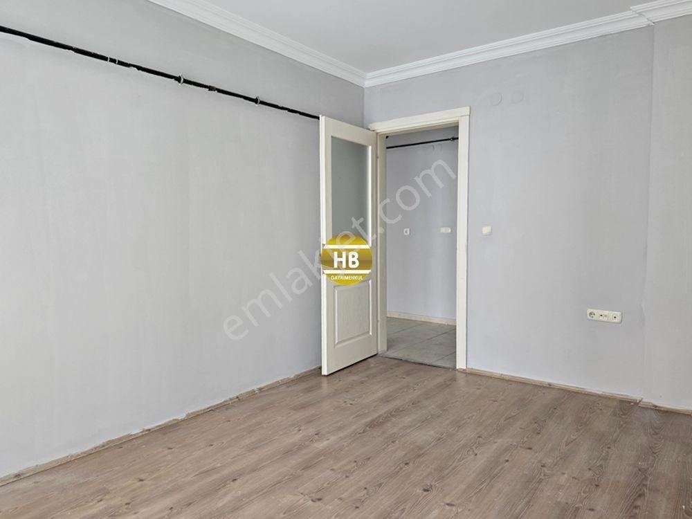 Hb'den 2+1 Kiralık Daire, Arakat Doğalgazlı İhtiyaç Noktalarına Yakın - Görsel 9