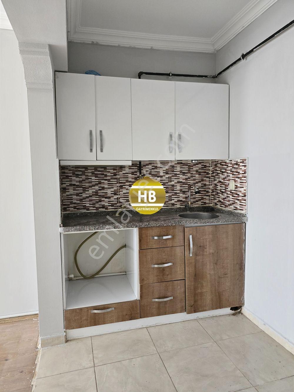 Hb'den 2+1 Kiralık Daire, Arakat Doğalgazlı İhtiyaç Noktalarına Yakın - Görsel 6