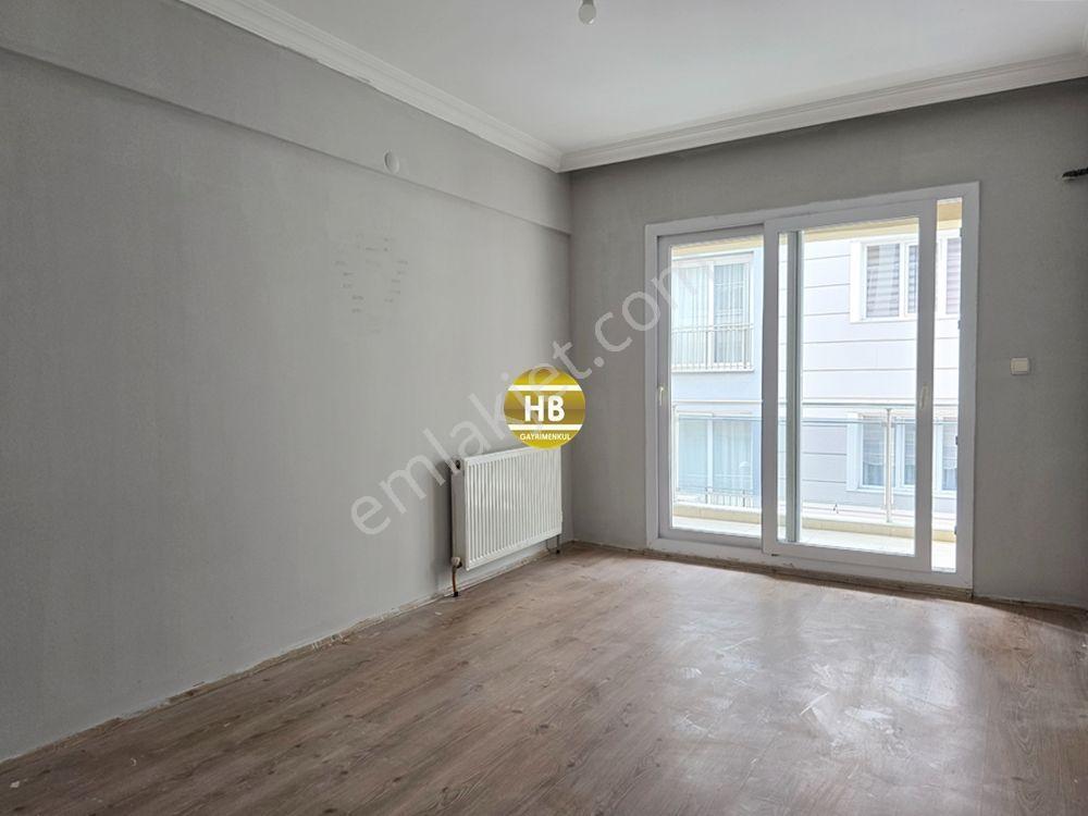 Hb'den 2+1 Kiralık Daire, Arakat Doğalgazlı İhtiyaç Noktalarına Yakın - Görsel 8