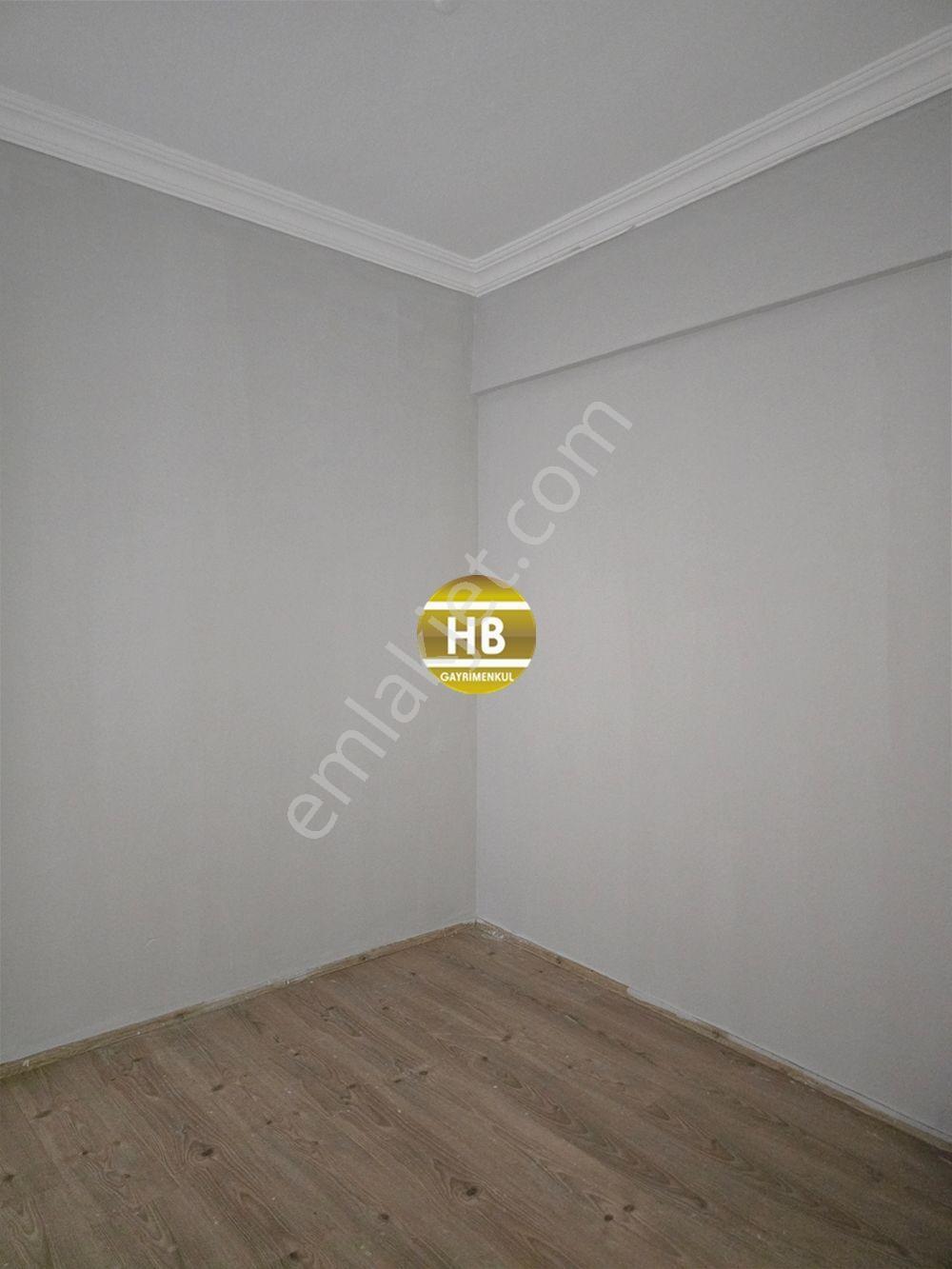 Hb'den 2+1 Kiralık Daire, Arakat Doğalgazlı İhtiyaç Noktalarına Yakın - Görsel 23